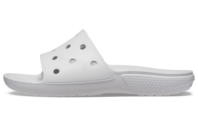 Crocs Classic Slide 206121-1FT - 2