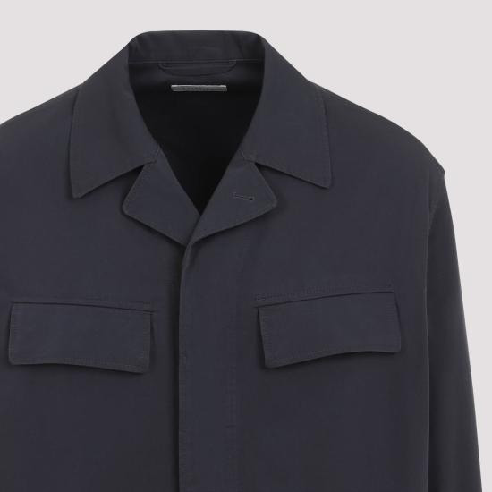 JACKET - 3