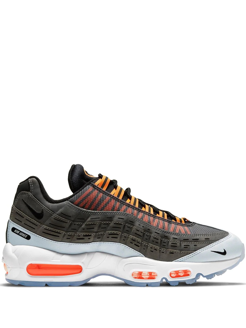 Air Max 95 sneakers - 1