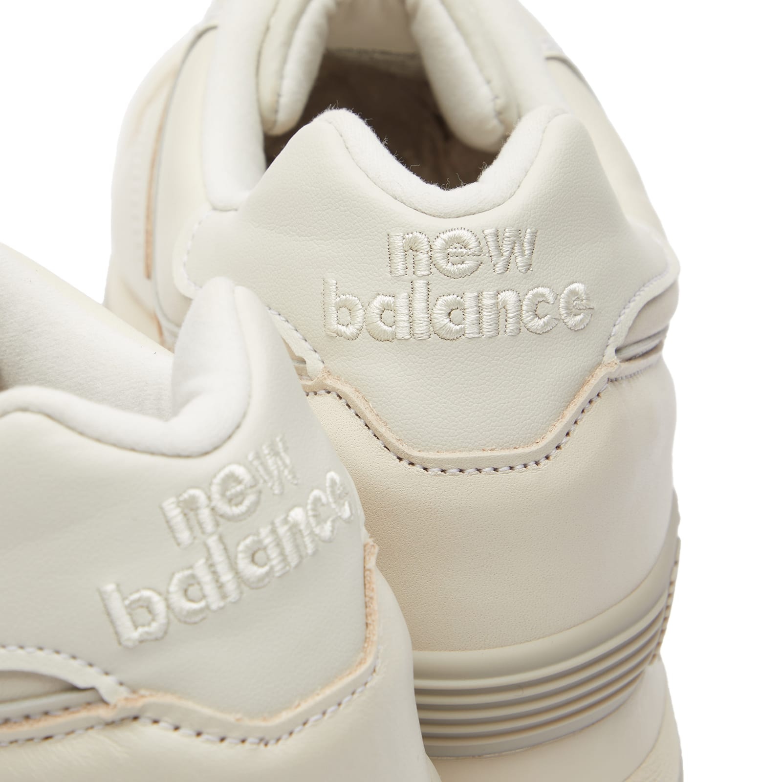 New Balance OU576OW - Made in UK - 4