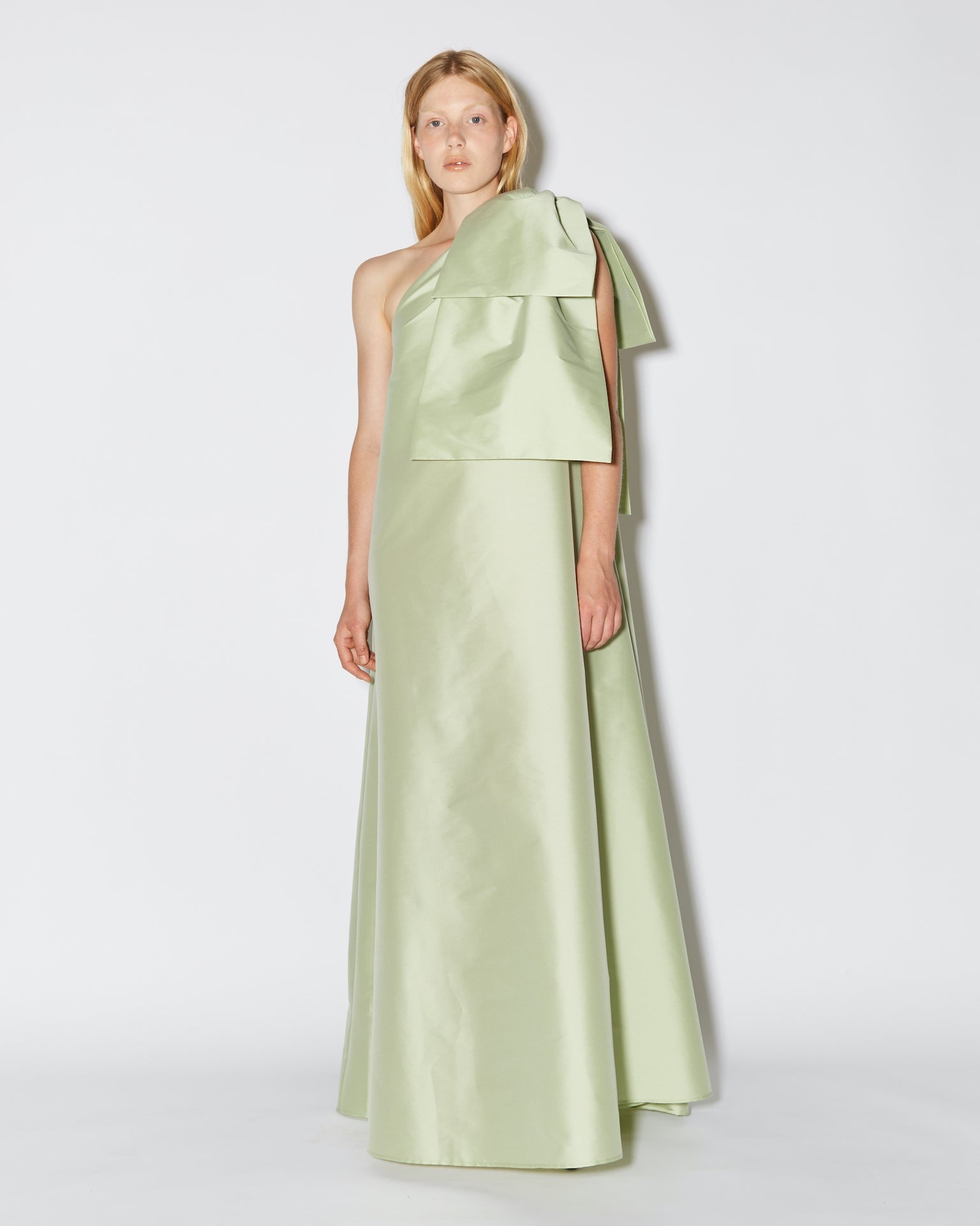 Dress Winnie - 2