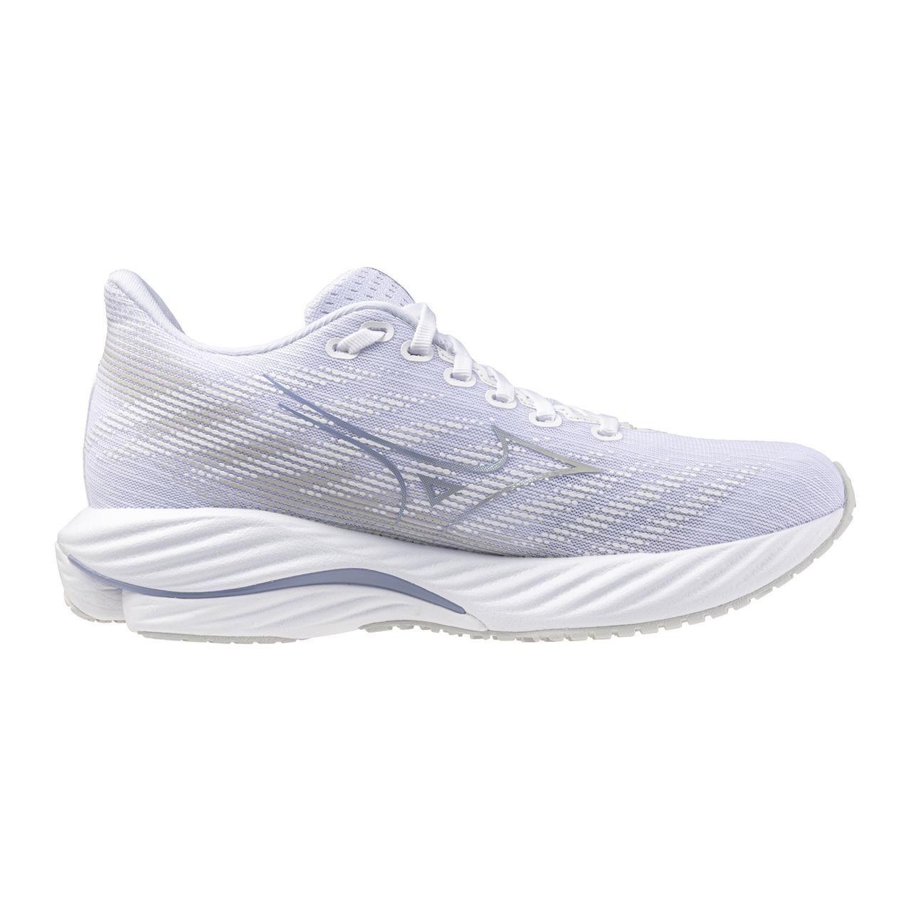 Women's Wave Rider 28 Running Shoe - 3