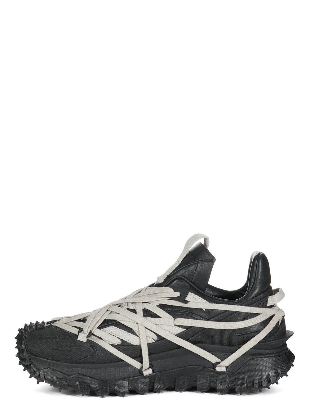 SHOES - 3