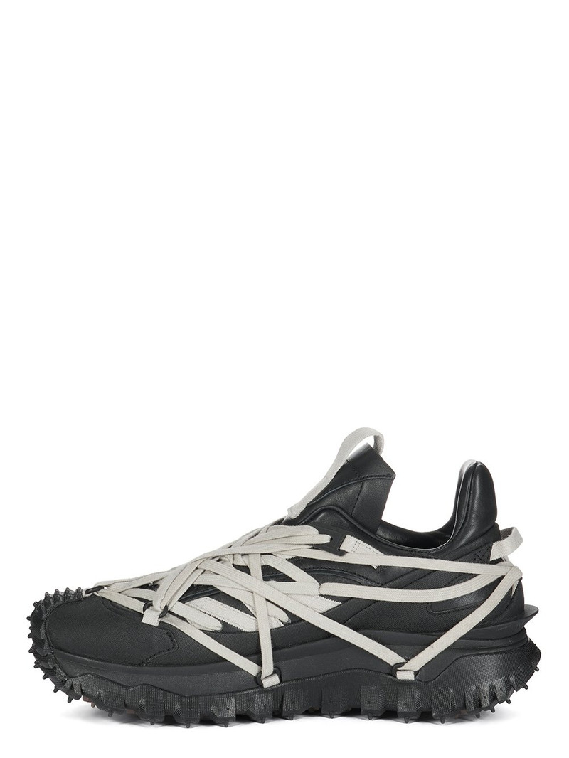 Rick Owens SHOES outlook