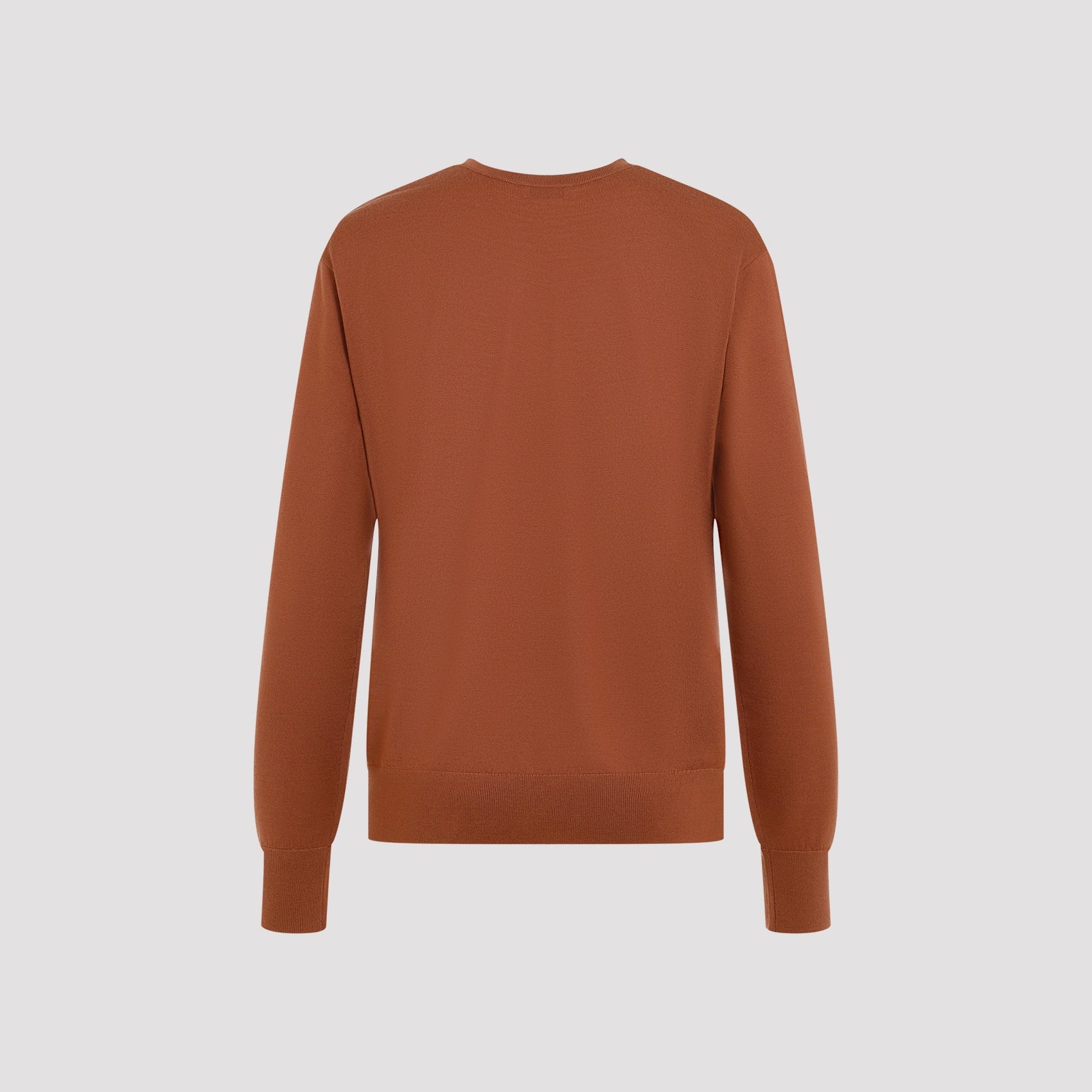 Dries Van Noten Women Dries Van Noten Tuomas Pullover - 2