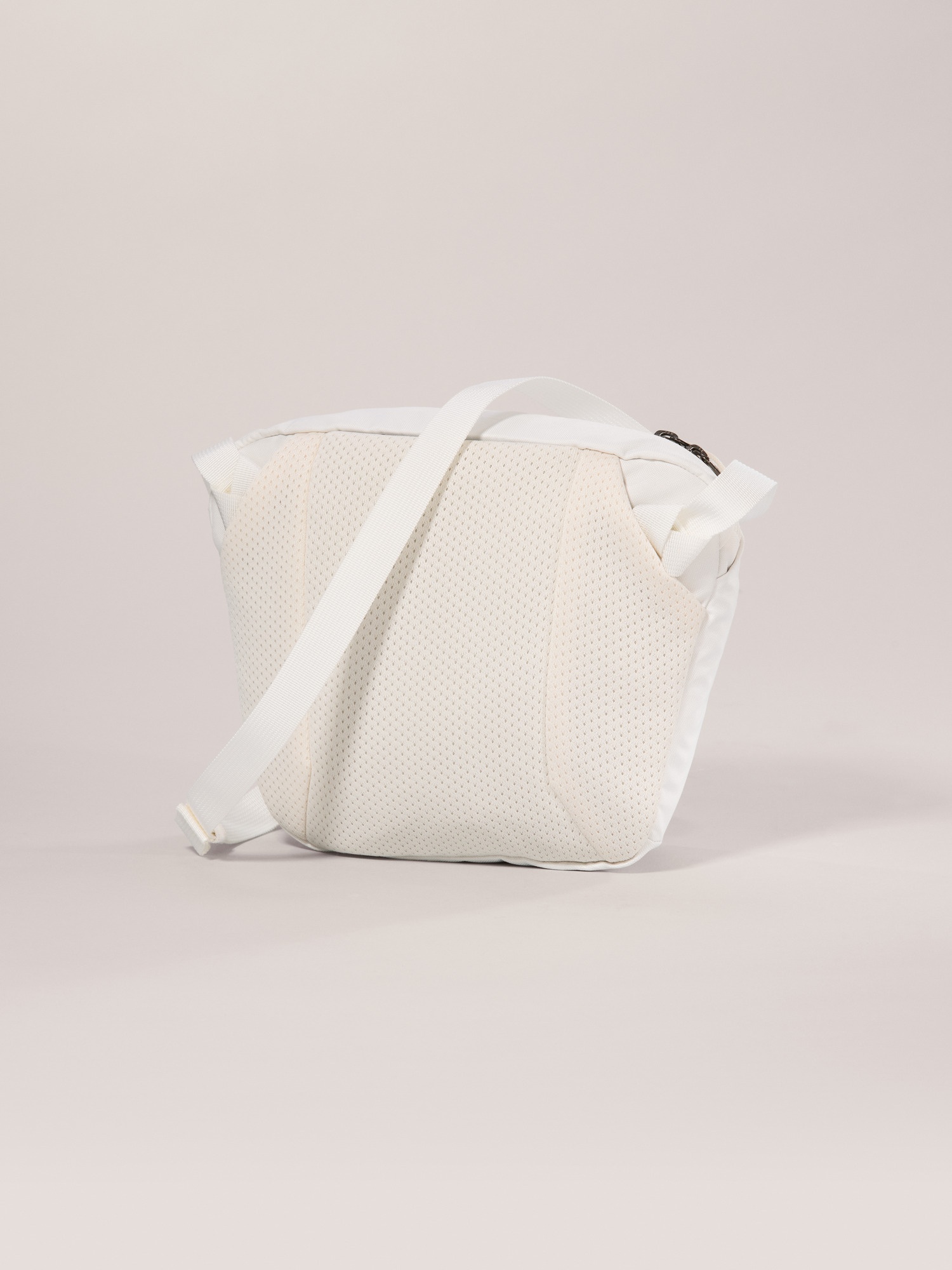 Mantis 2 Waist Pack - 2