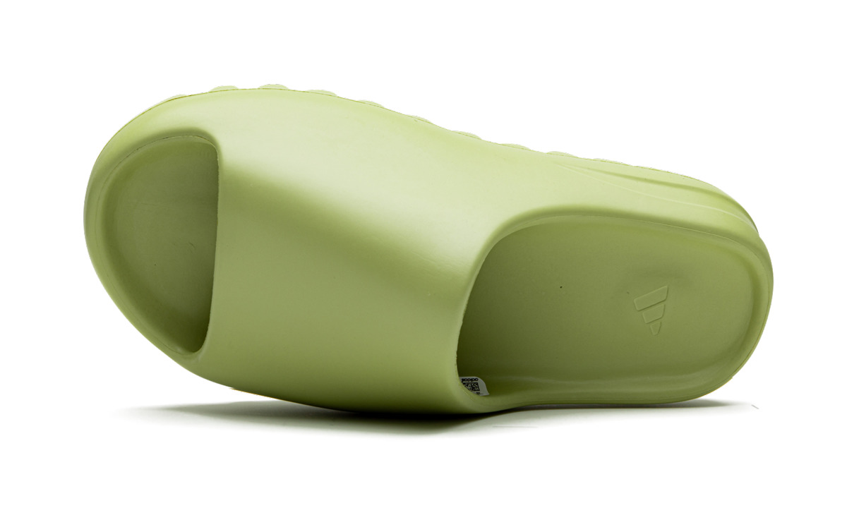 Yeezy Slide "Resin" - 5