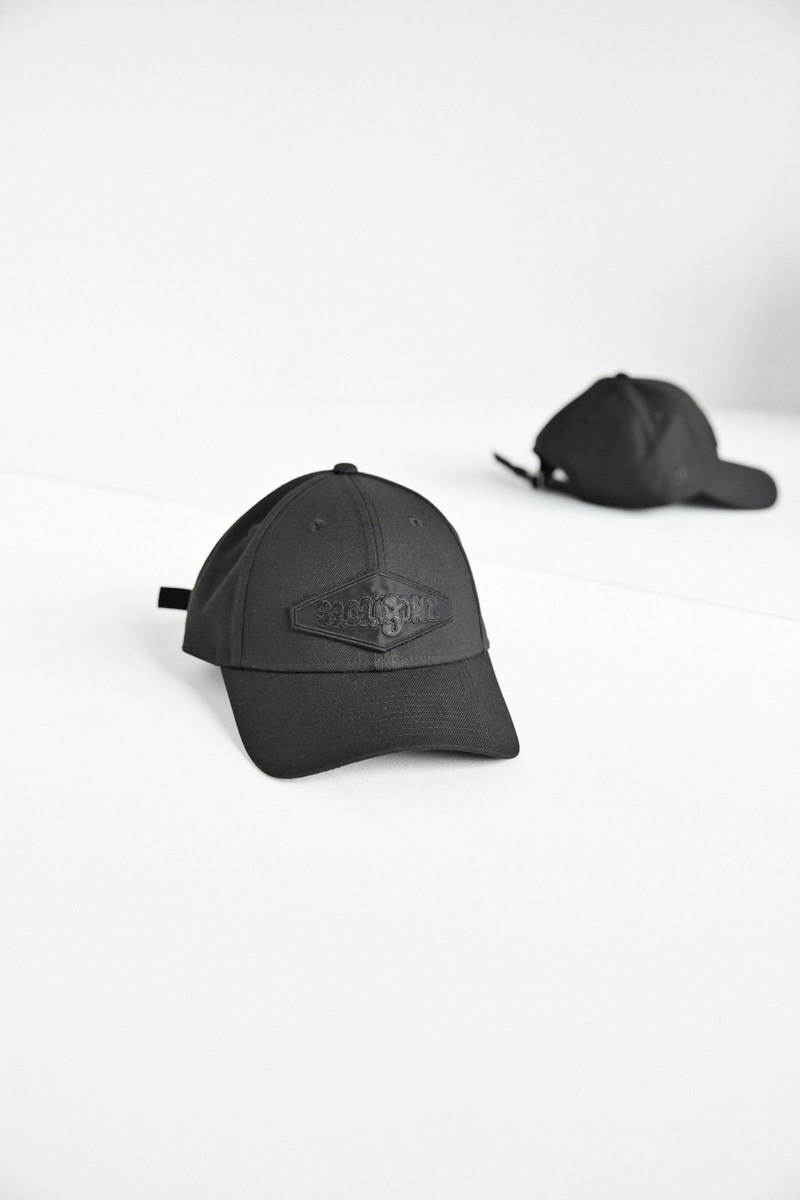 sacai x NEW ERA®  Gonz sacaigonz Cap 4