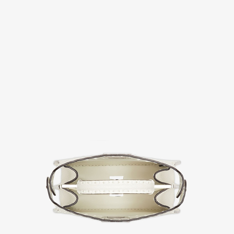 Peekaboo ISeeU Small 4