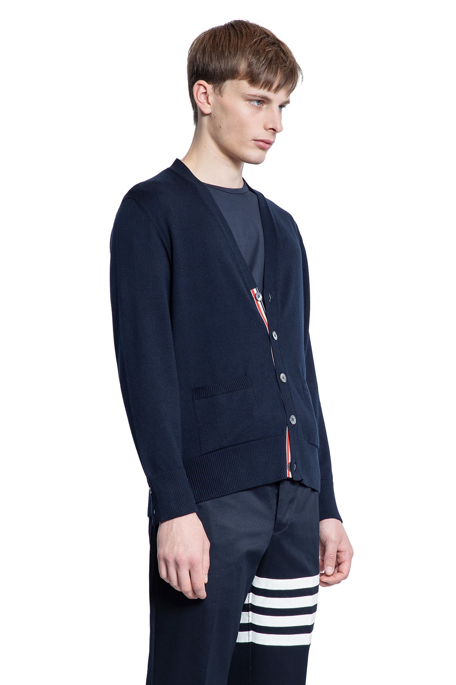 4-Bar-Cardigan - 2