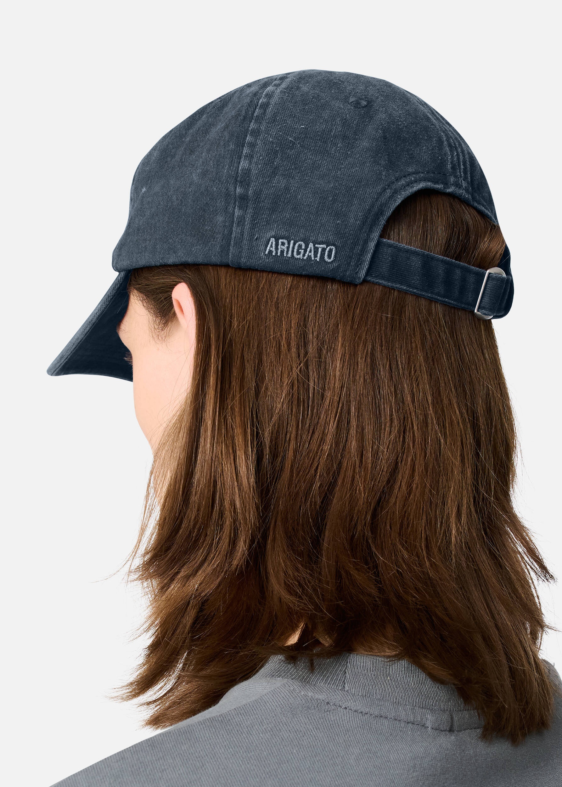 Scribble A Cap - 2