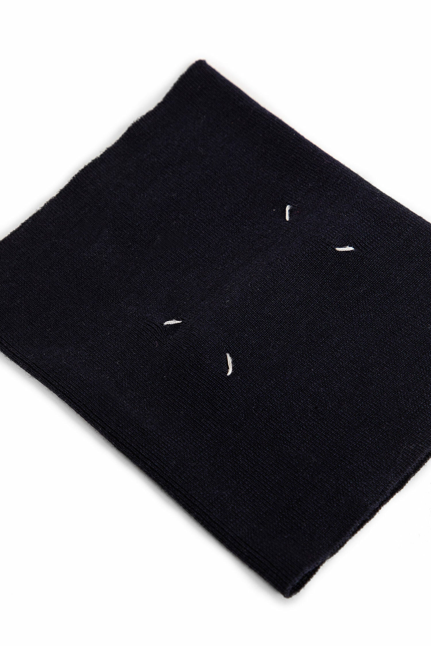 MAISON MARGIELA MAN  SCARVES - 3