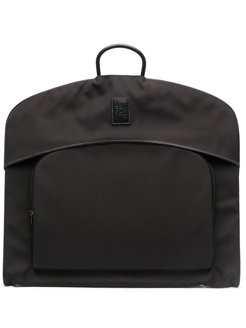 Boxford Garment cover bag 1