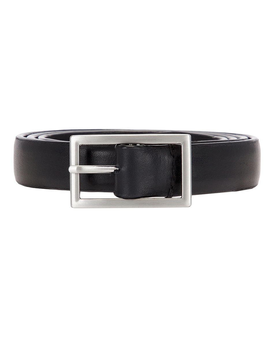 Slim Belt - 3