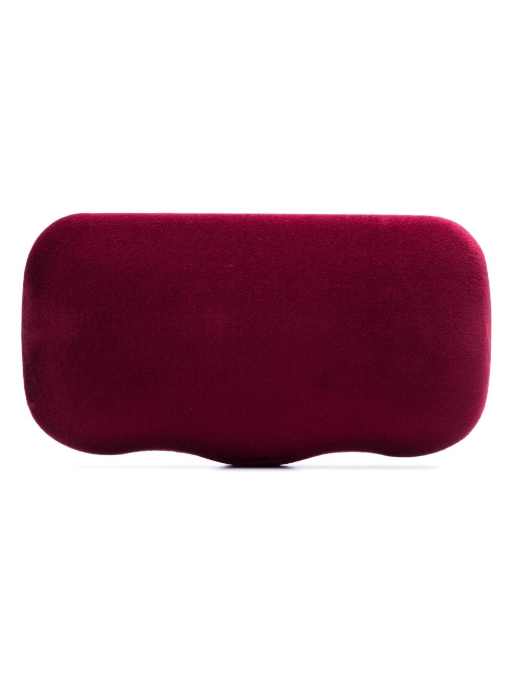 oversized square sunglasses - 4