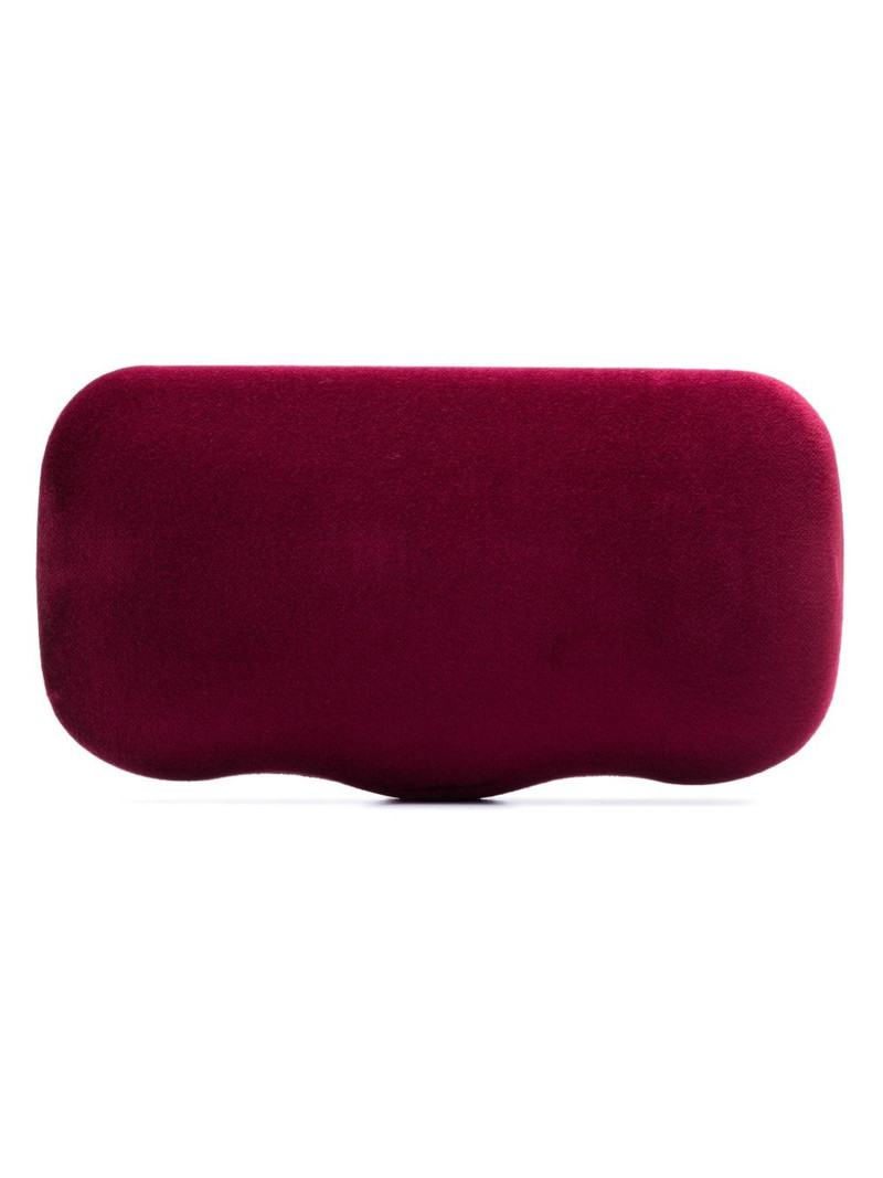 oversized square sunglasses 4