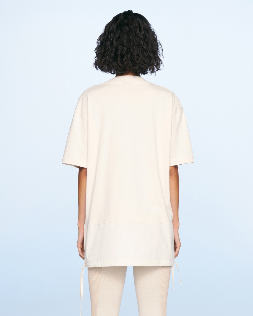Le t-shirt Noli - 5