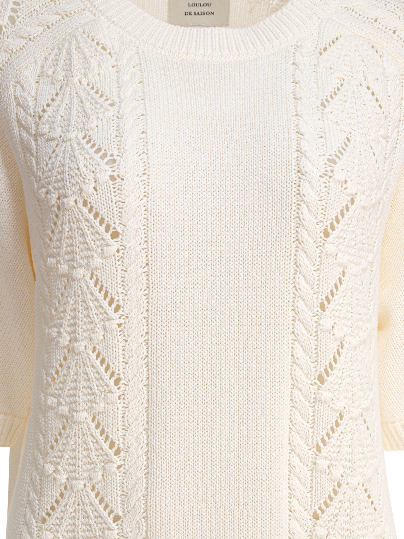 Loulou De Saison Dresses - 3