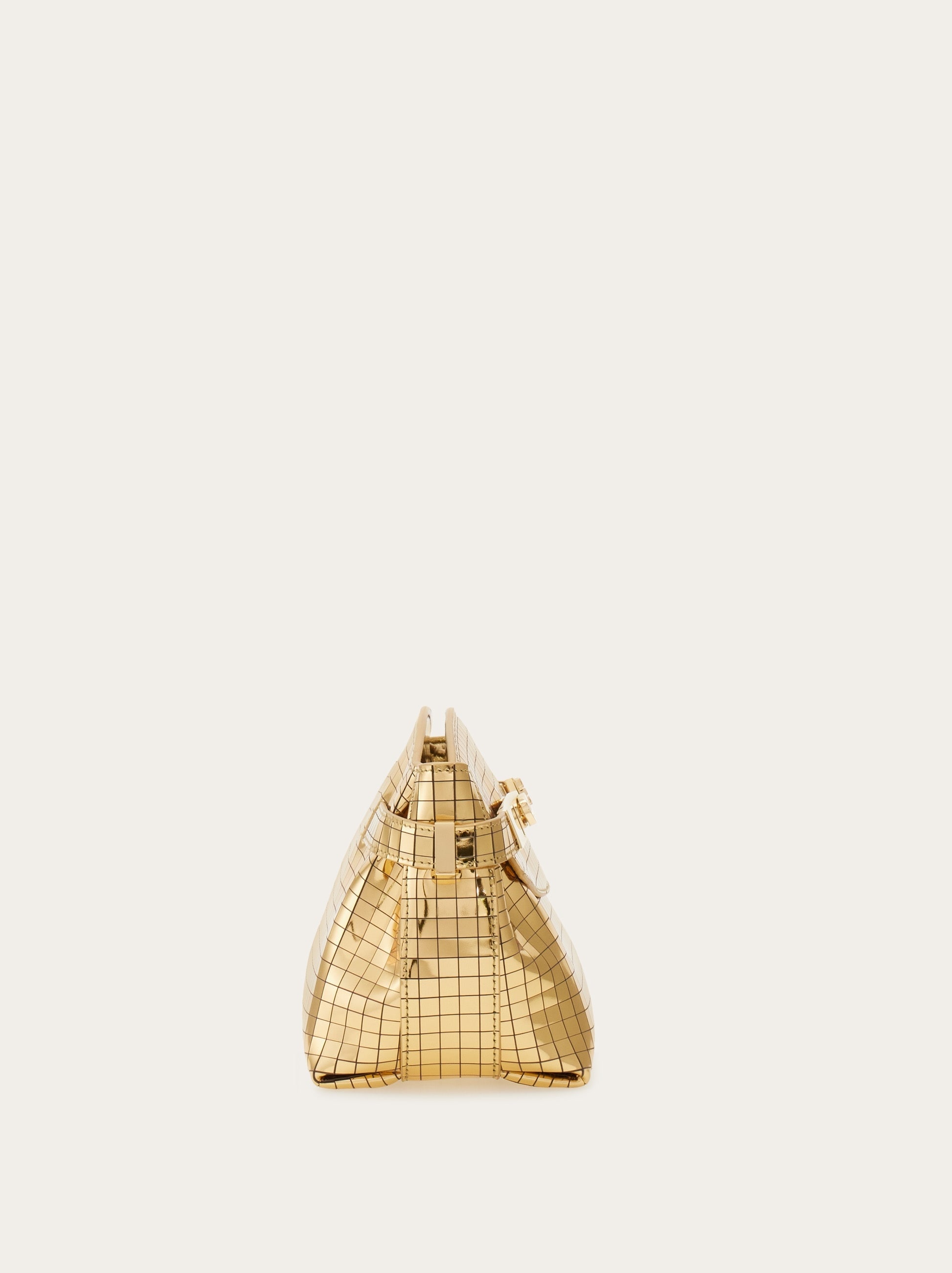 Hug soft crossbody bag (XS) - 4