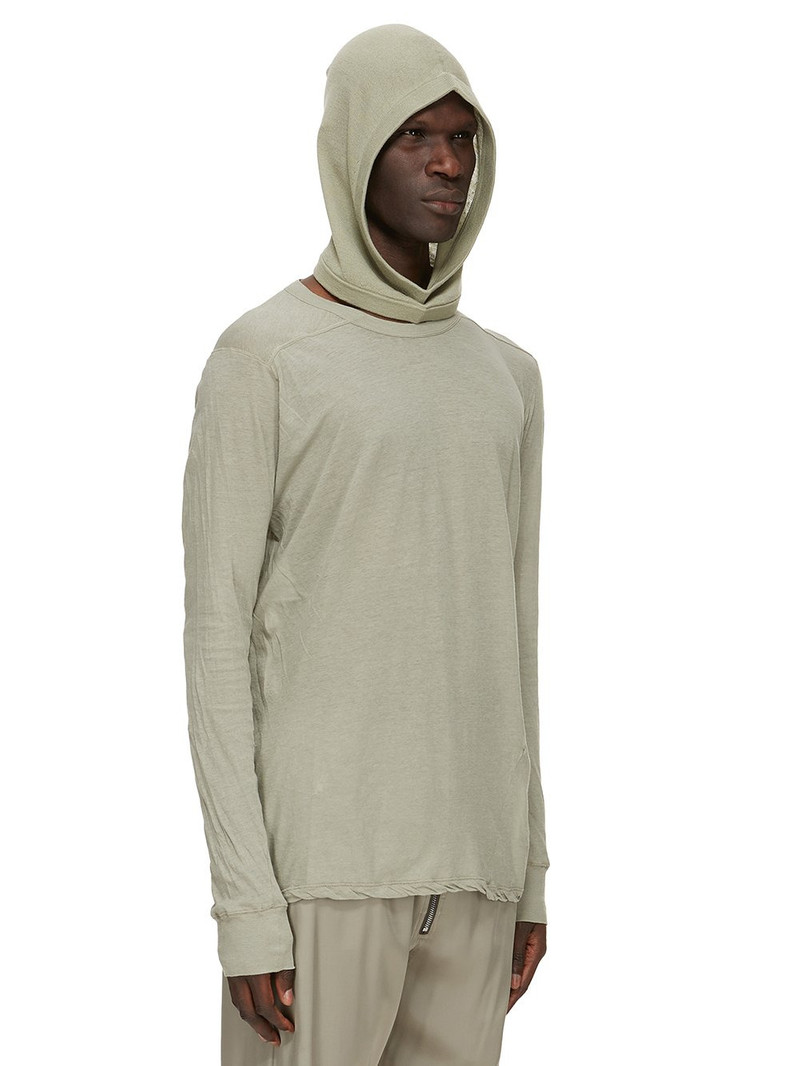 Rick Owens HAT outlook