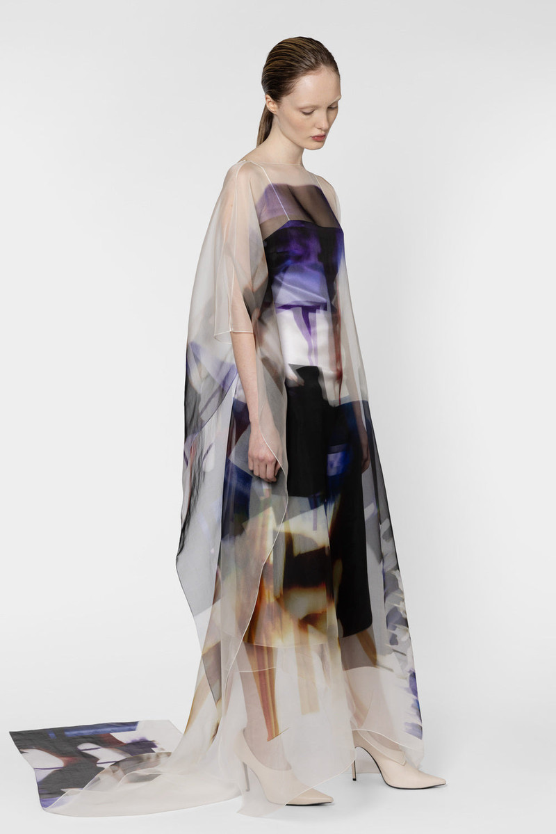 EREN DRESS 3