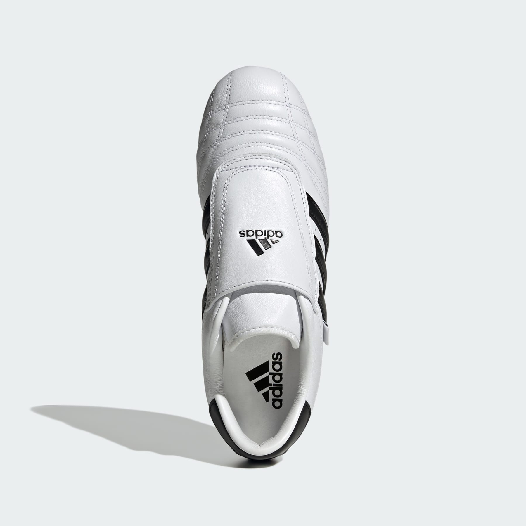 adidas Taekwondo Shoes - 3