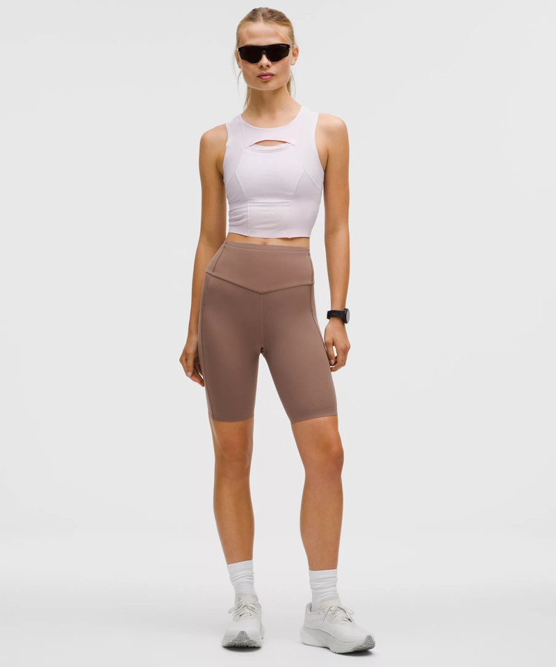 lululemon Go Further Ice Storage Tank Top 3