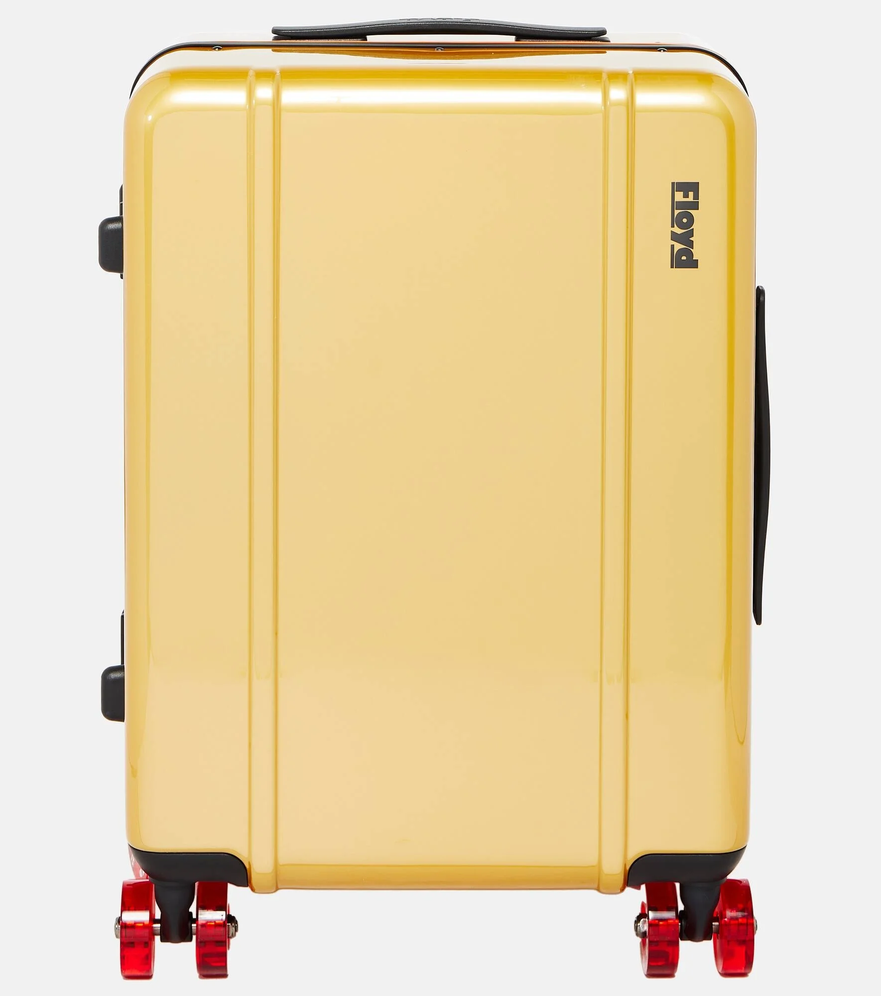 Floyd Cabin carry-on suitcase - 1