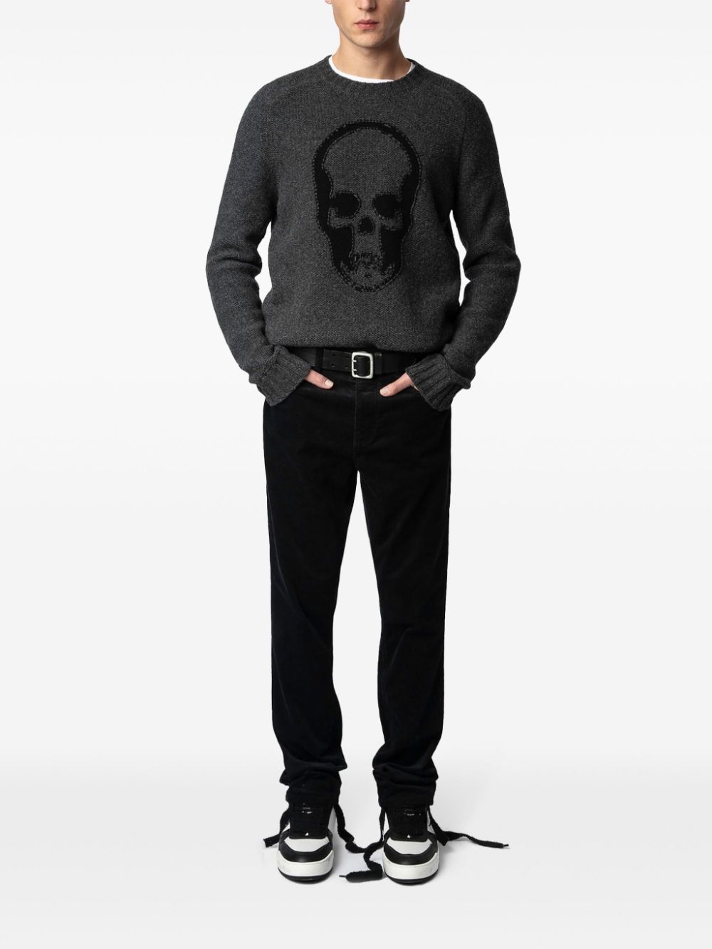 Steeve trousers - 2