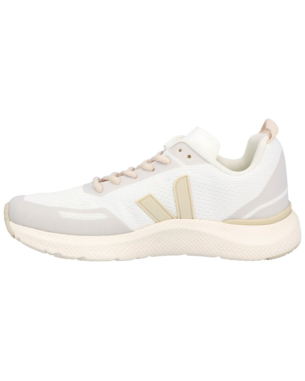 Veja Impala Fabric Sneaker - 2