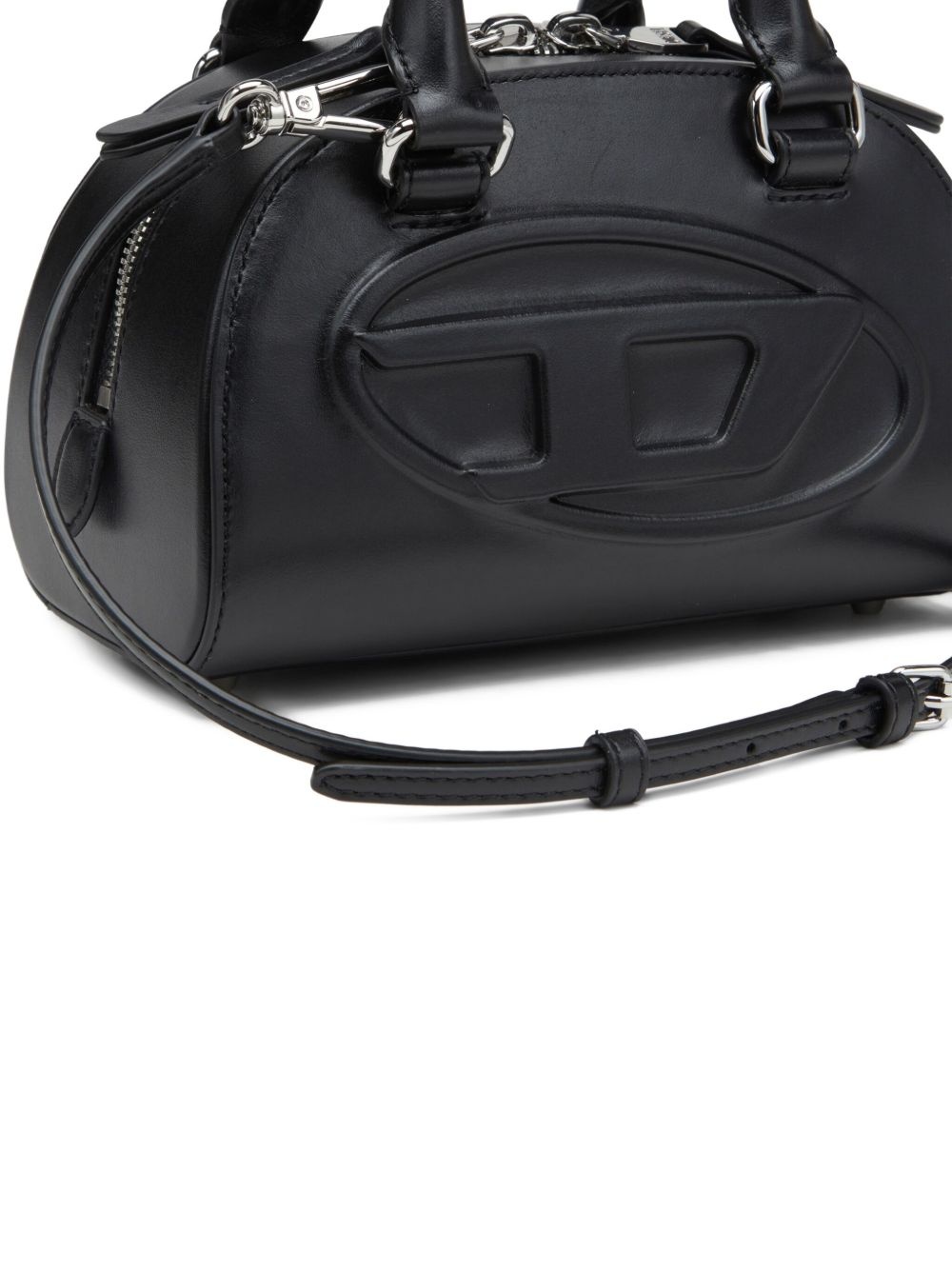 Dome cross body bag - 5