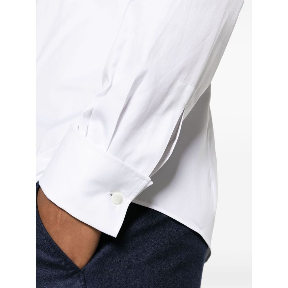 SHIRT - 4