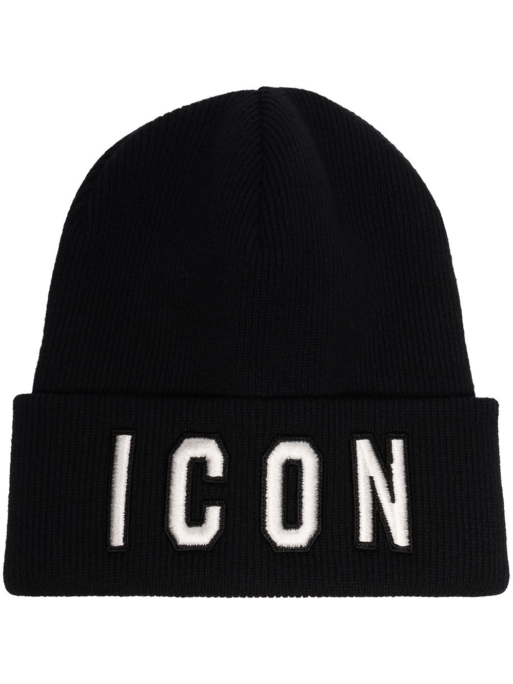 Icon beanie - 1