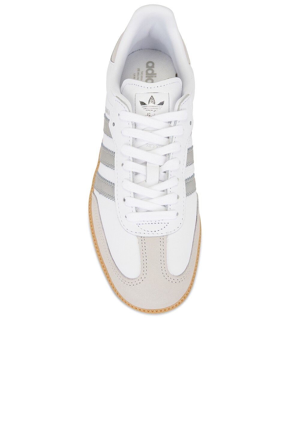 Samba OG Sneaker - 4