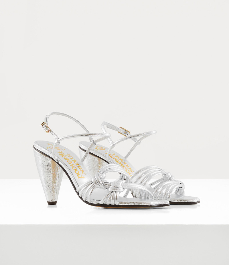 Vivienne Westwood RUMBA SANDAL outlook