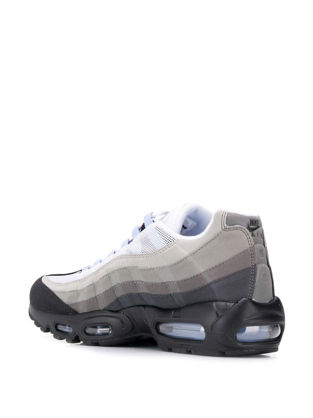 Air Max 95 sneakers - 3