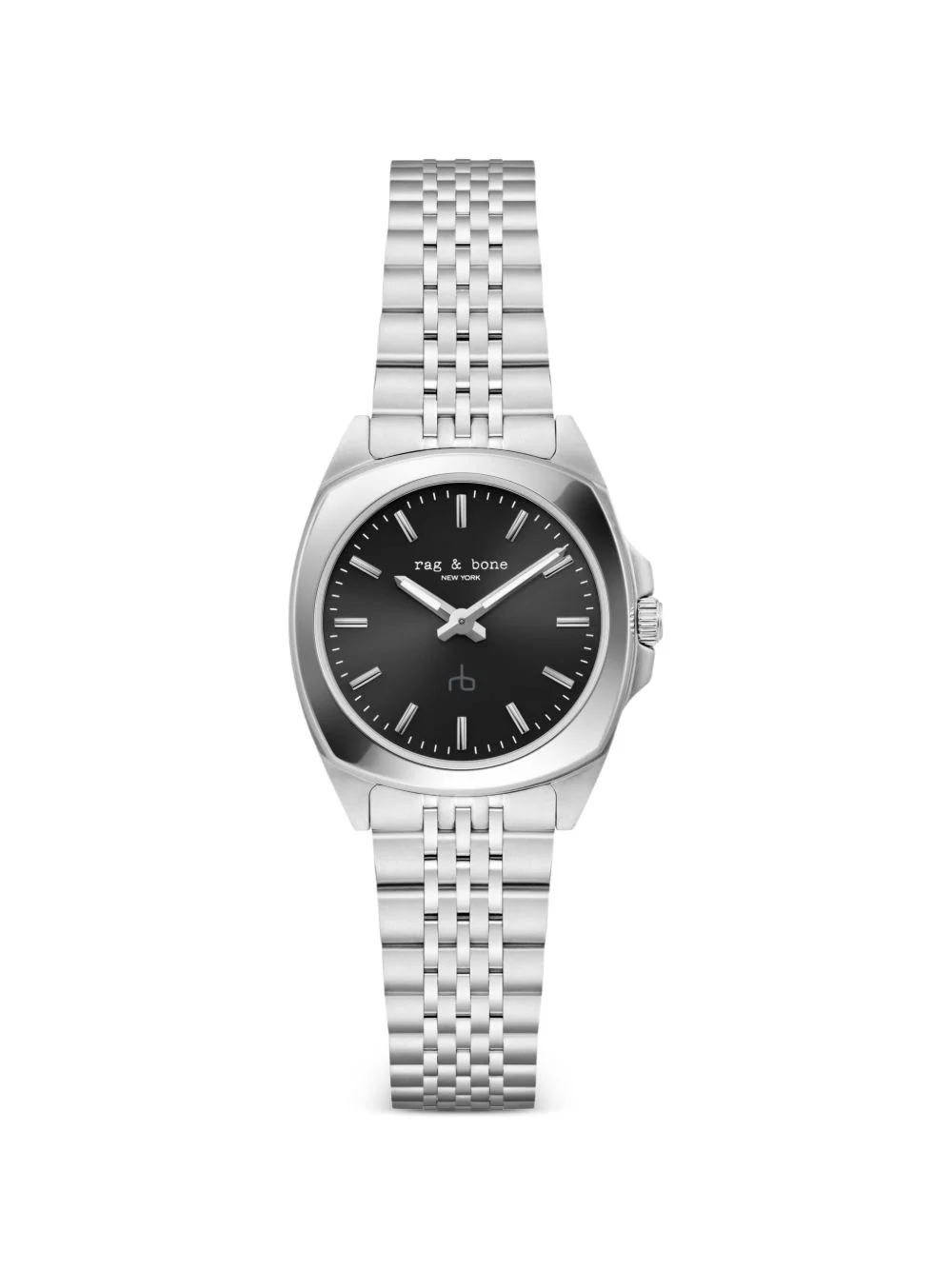 Bleeker 30mm watch - 1
