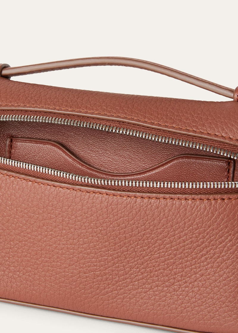 Extra Pocket Mini Pouch 4