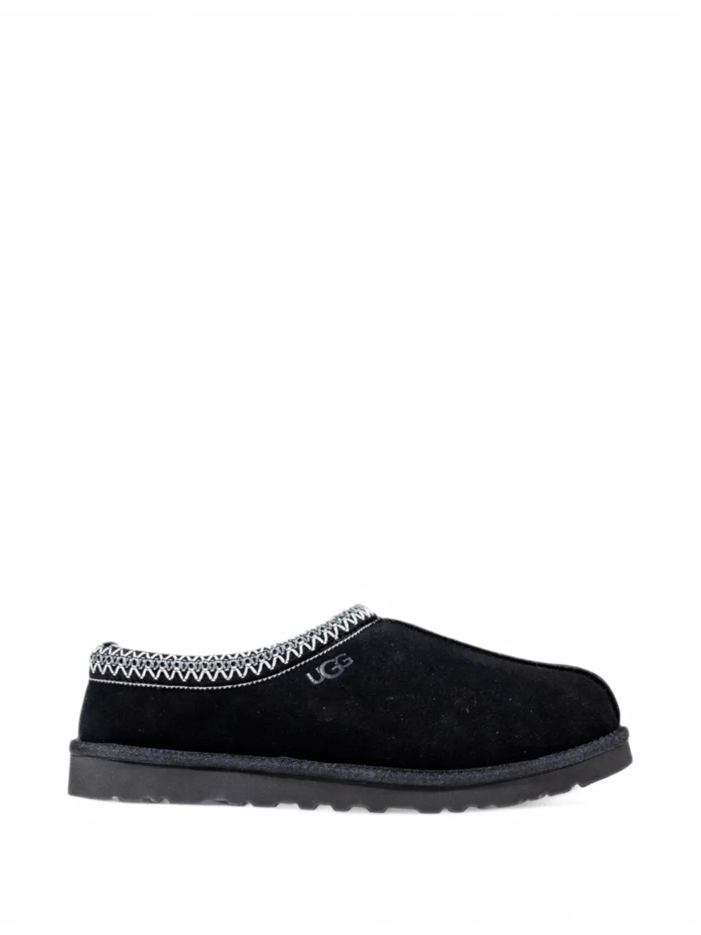 Tasman II slippers - 1