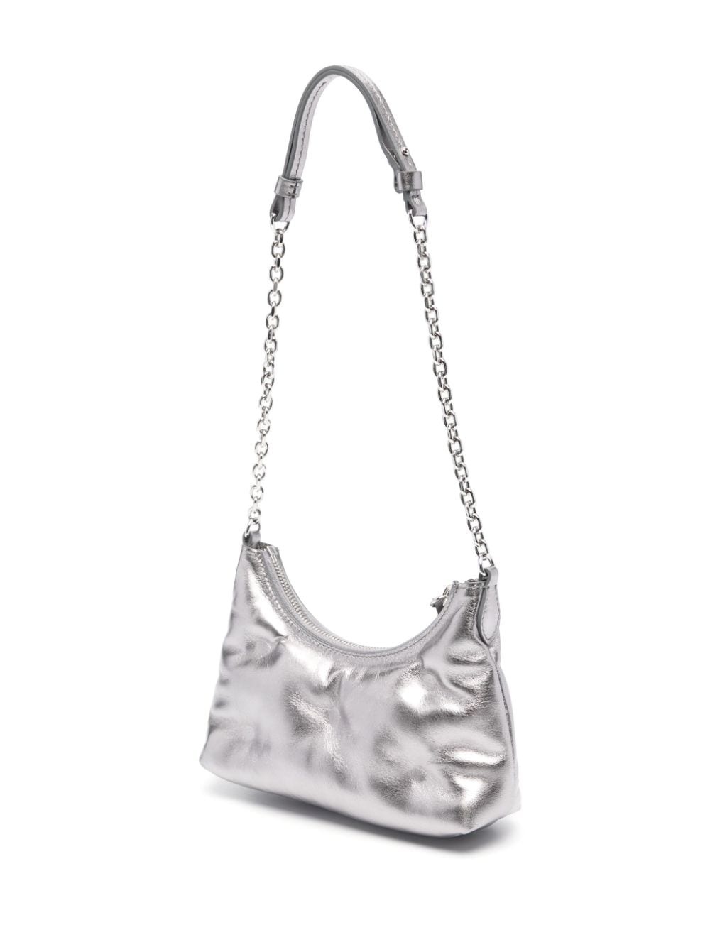 micro Glam Slam mini bag - 3
