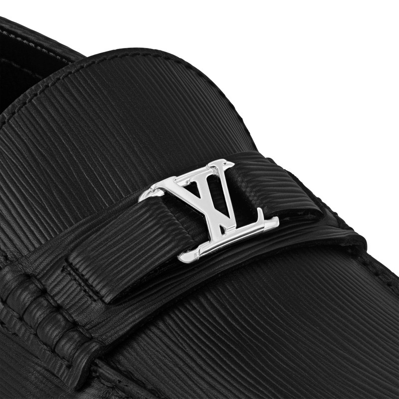 Hockenheim Mocassin 4