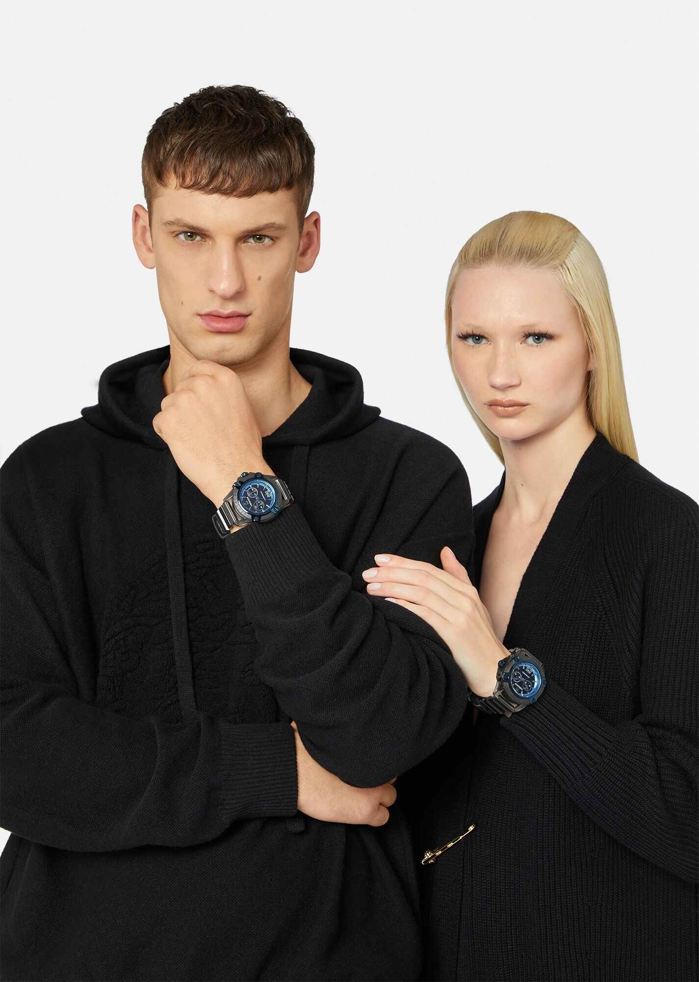 Icon Active Watch - 5