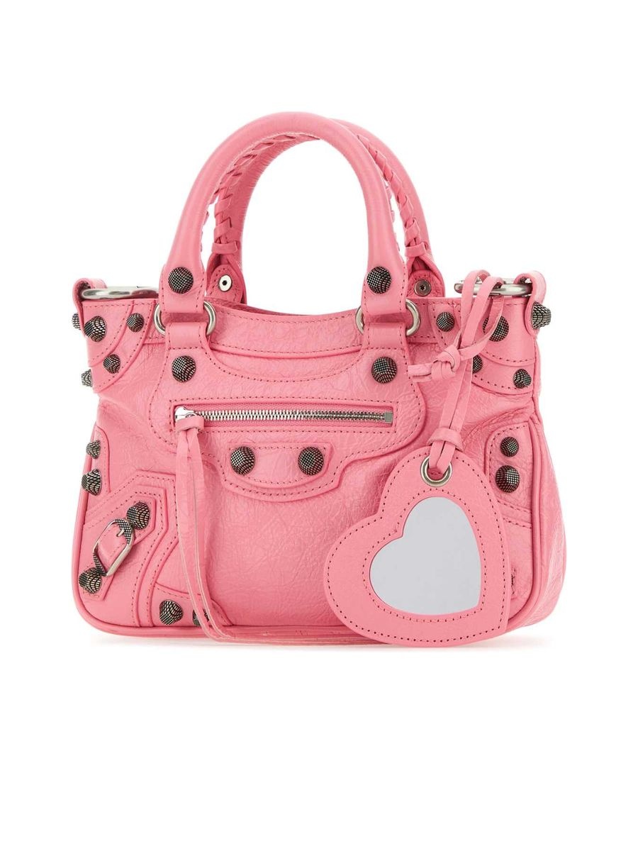Neo Cagole S Handbag - 2