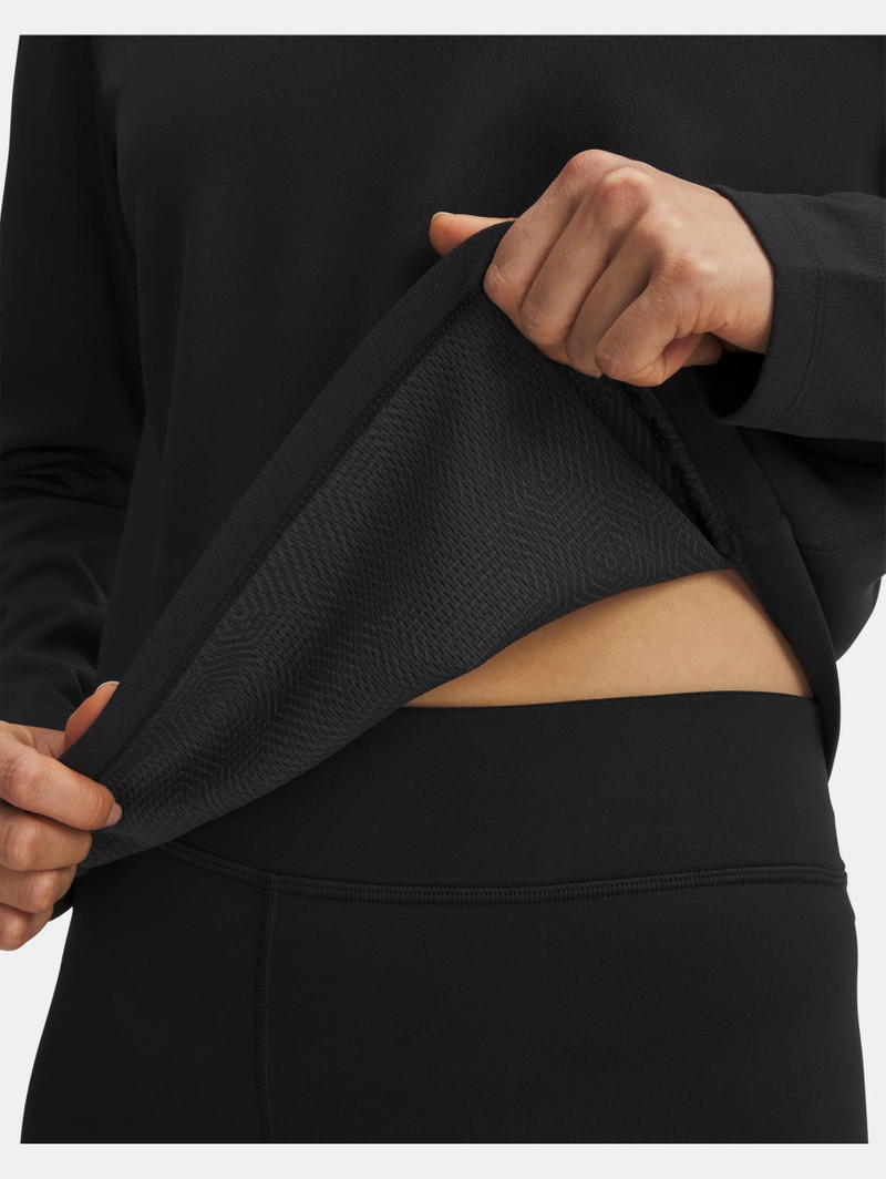 UA Expanse ColdGear® Infrared 3