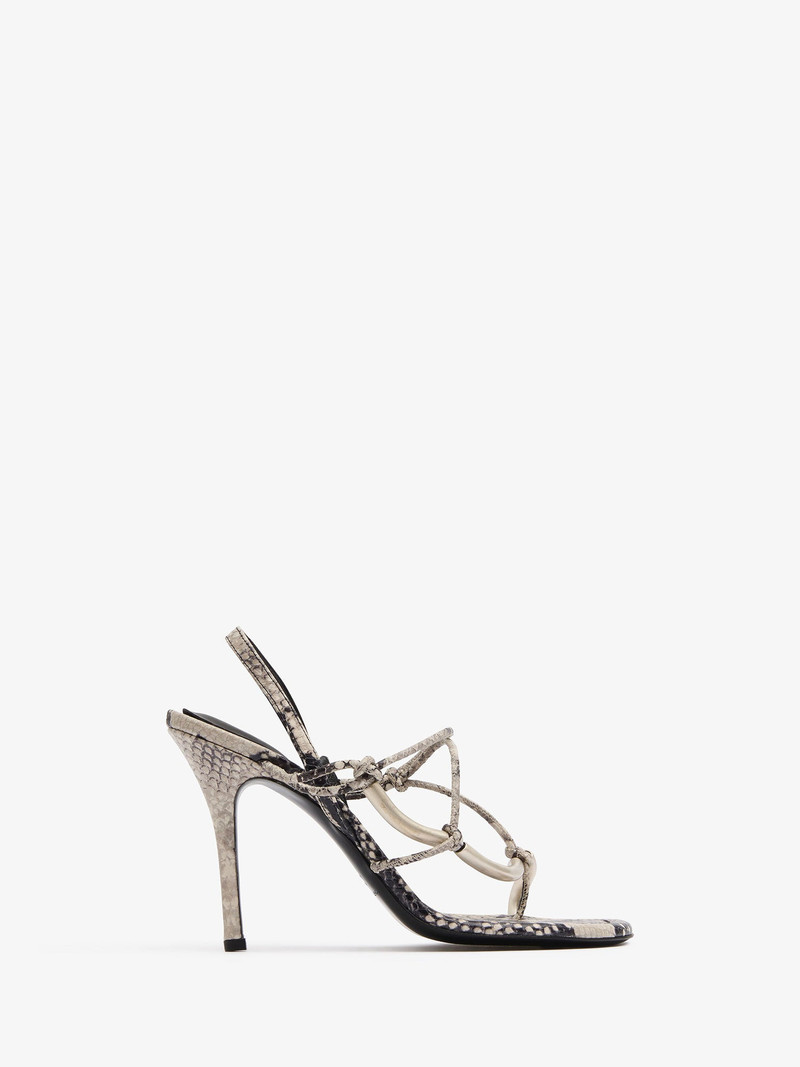Molten Heel 1