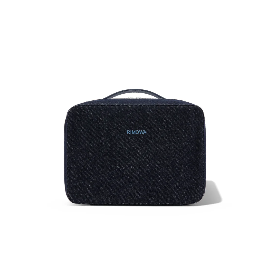 Travel Accessories Toiletry Pouch Trifold - 1