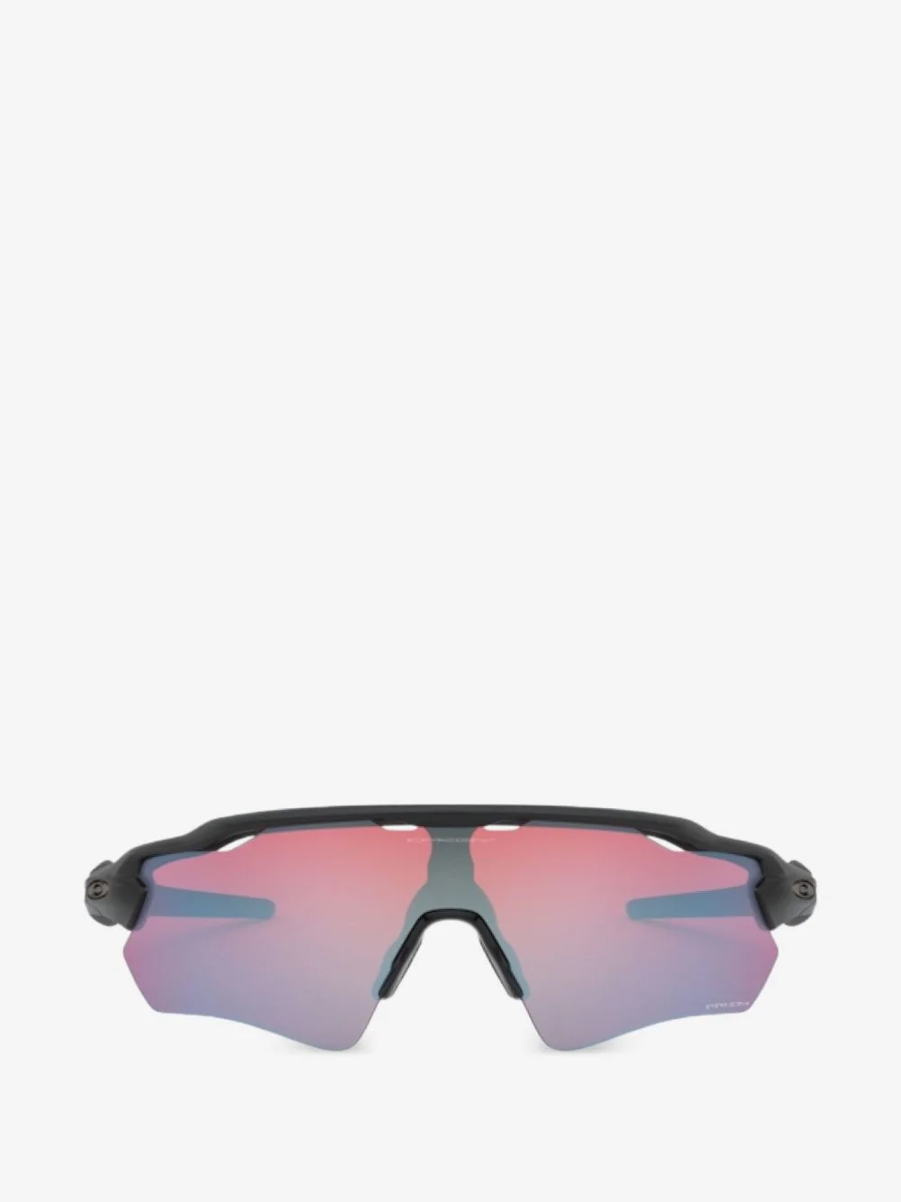 Radar Ev Path sunglasses - 1