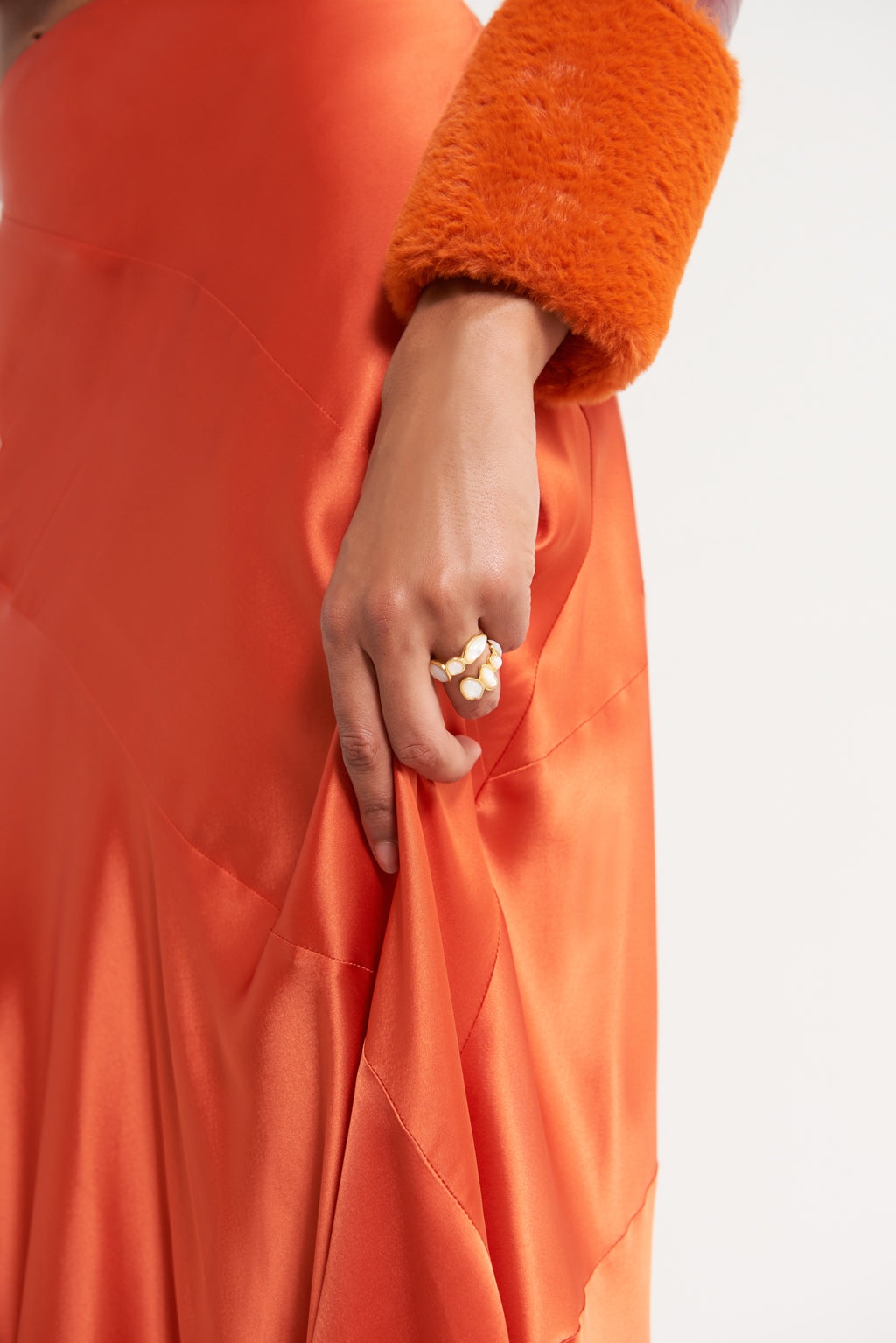 CHAYA RING - 3