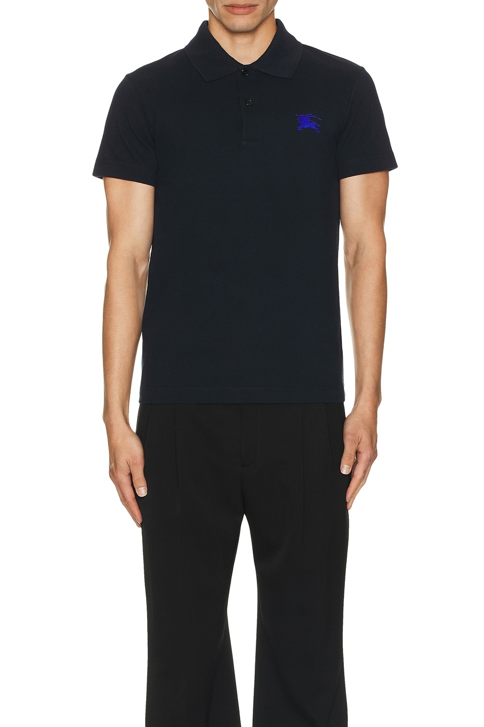 Logo Polo - 4