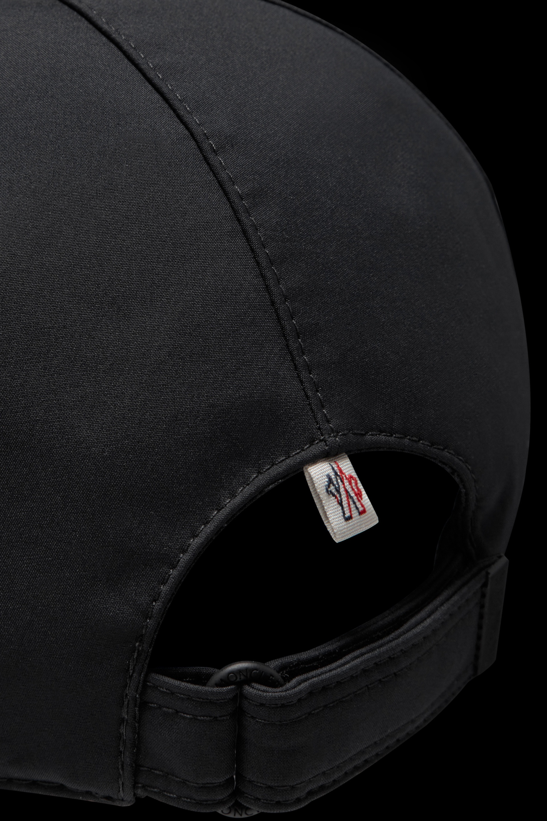 GORE-TEX Baseball Cap - 4